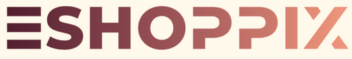 Mi tienda